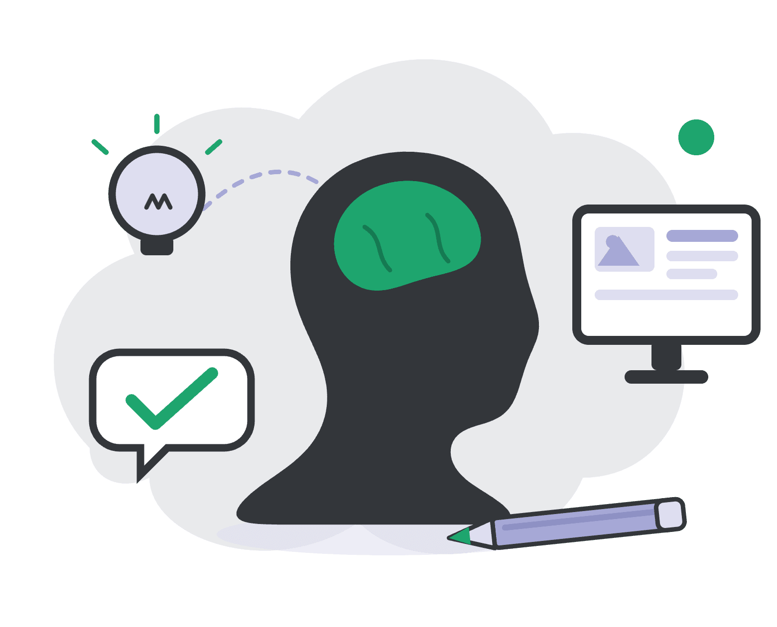 usseo-human-centered.png